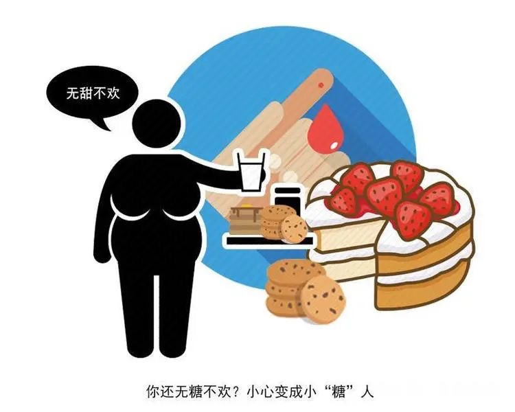 图片 2.jpg