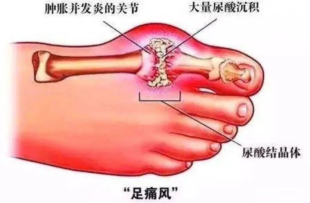 图片 6.jpg