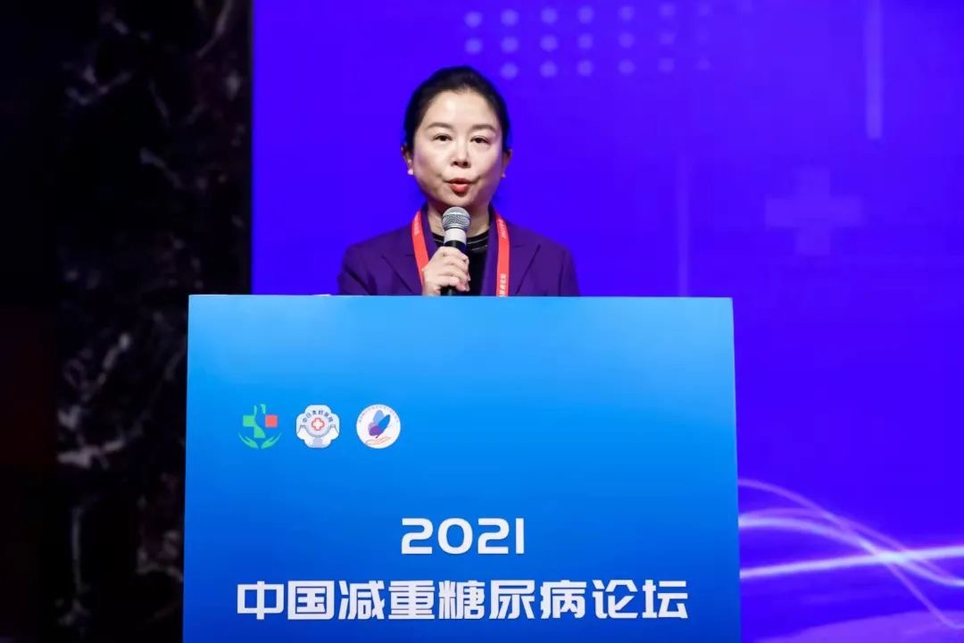 图片 1.jpg