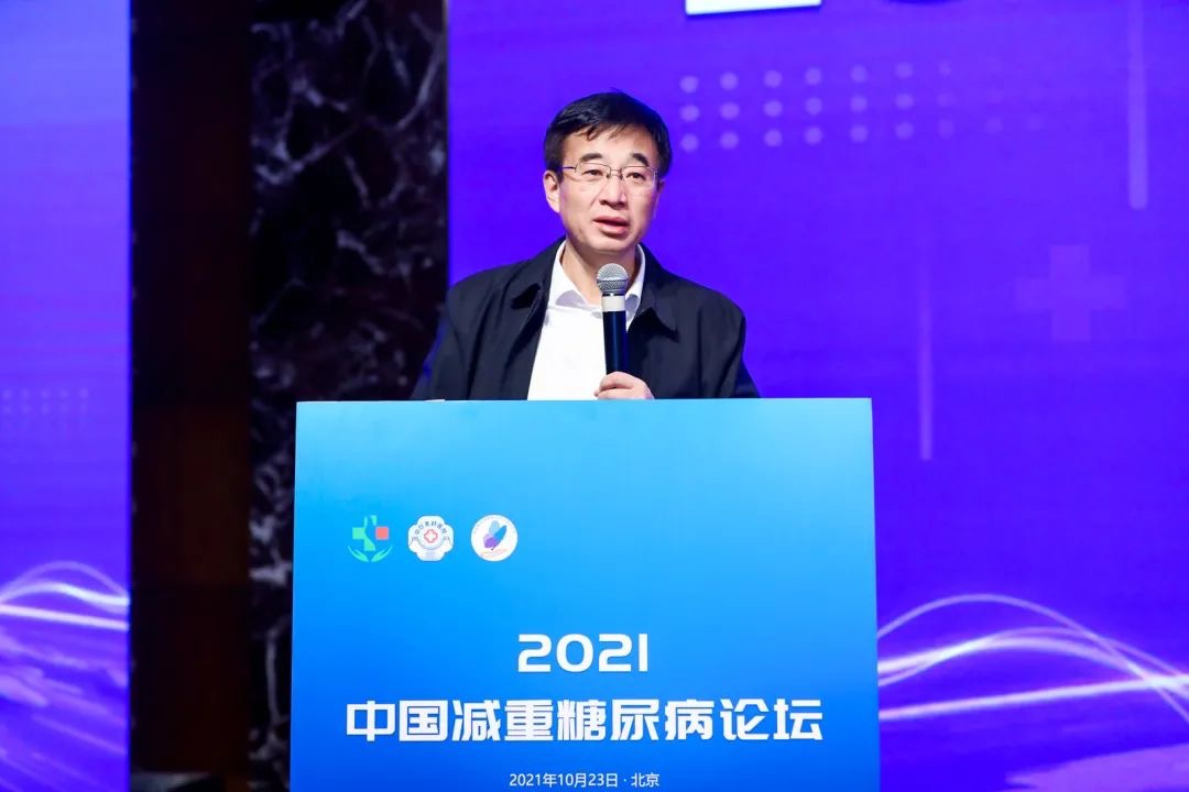 图片 2.jpg