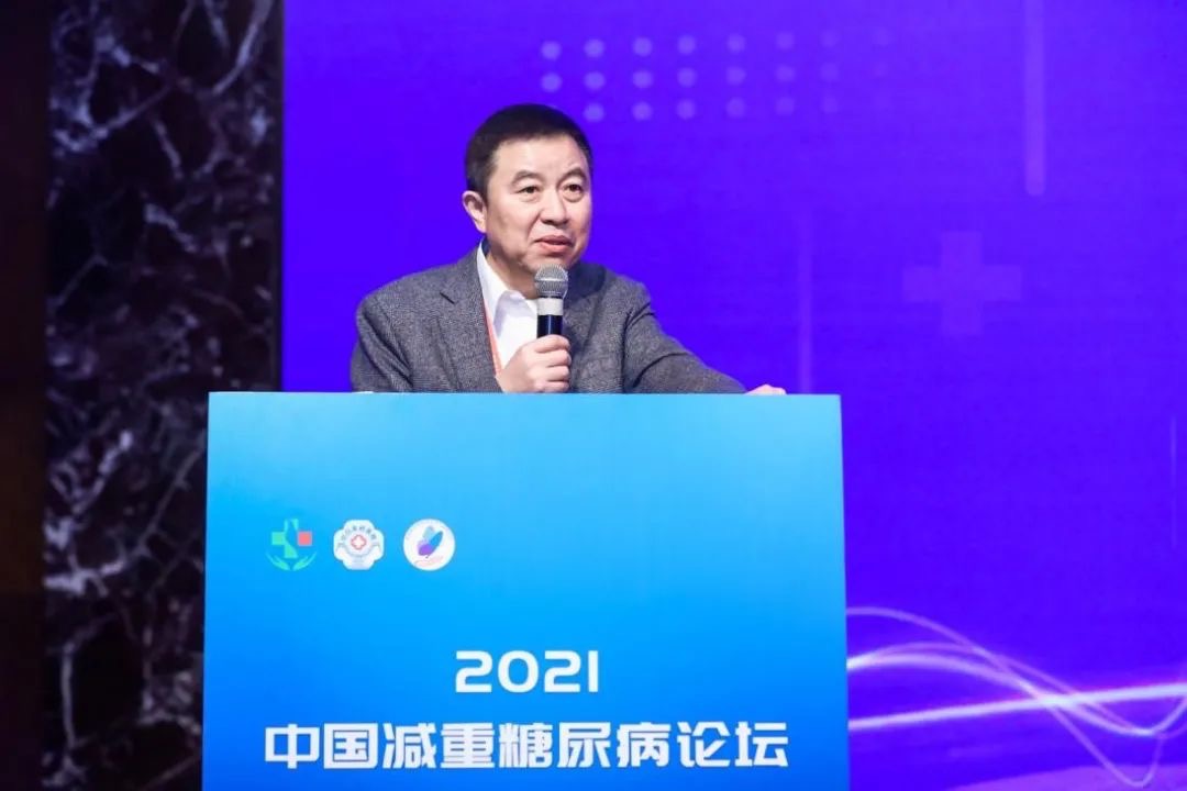 图片 3.jpg