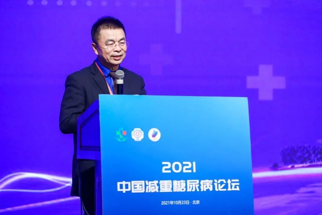 图片 4.jpg