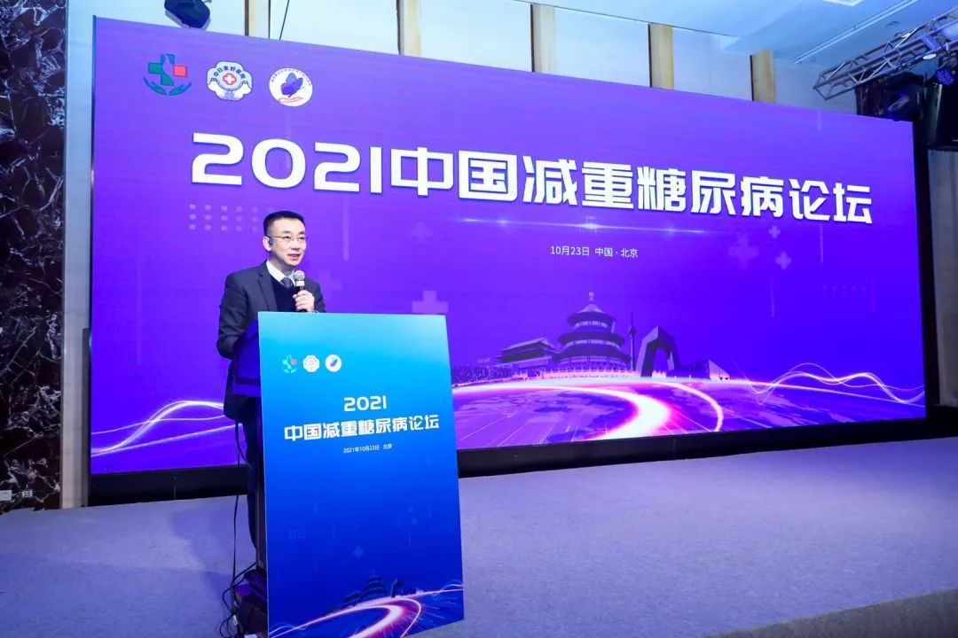 图片 5.jpg