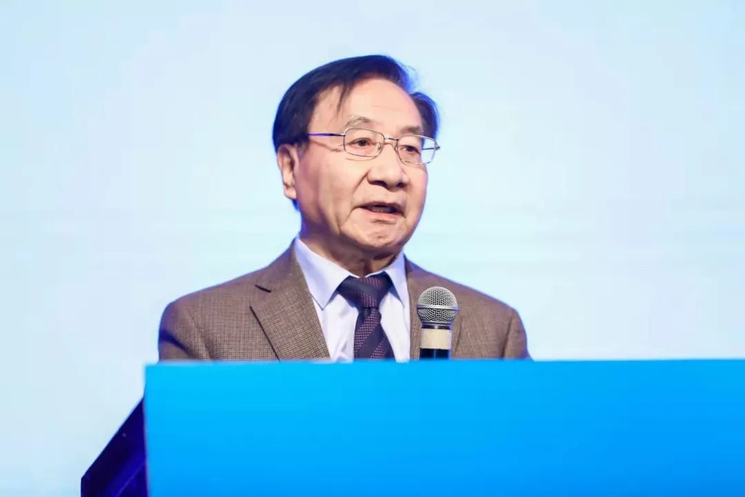图片 6.jpg