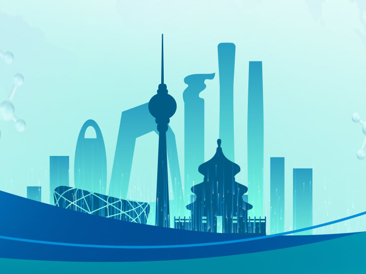 获奖作品展示｜第一届““日贯长虹·镜瘦竞美”第一届全国减重代谢手术视频大赛