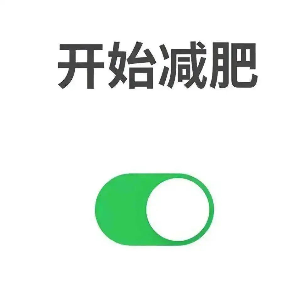 5.jpeg