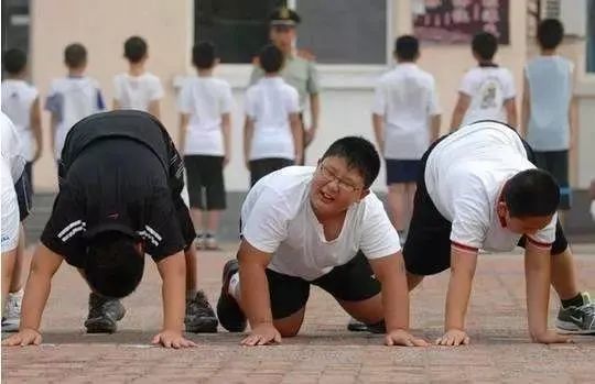 科学减重进入高考语文试卷，国家都在催你动起来！