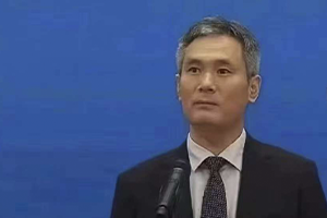 笑谈减重手术：人大代表提议下的“瘦身”新风向