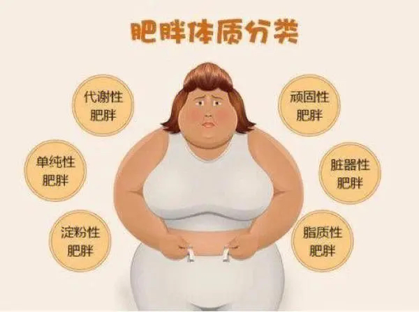 代谢综合征_副本.jpg