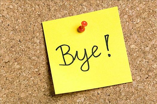 "减肥必看！10种方法，让你告别肥胖！"