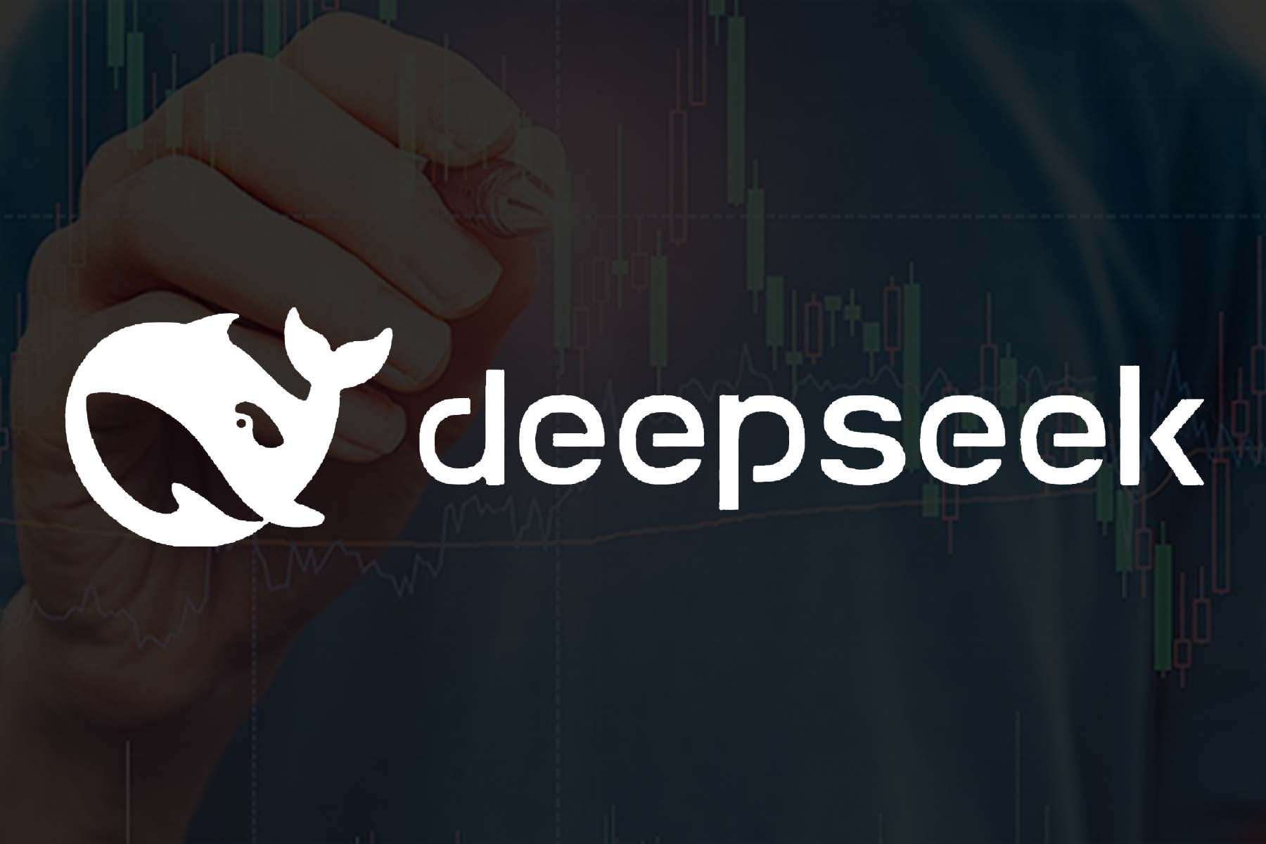 DeepSeek如何看待代谢减重领域未来5年前景？