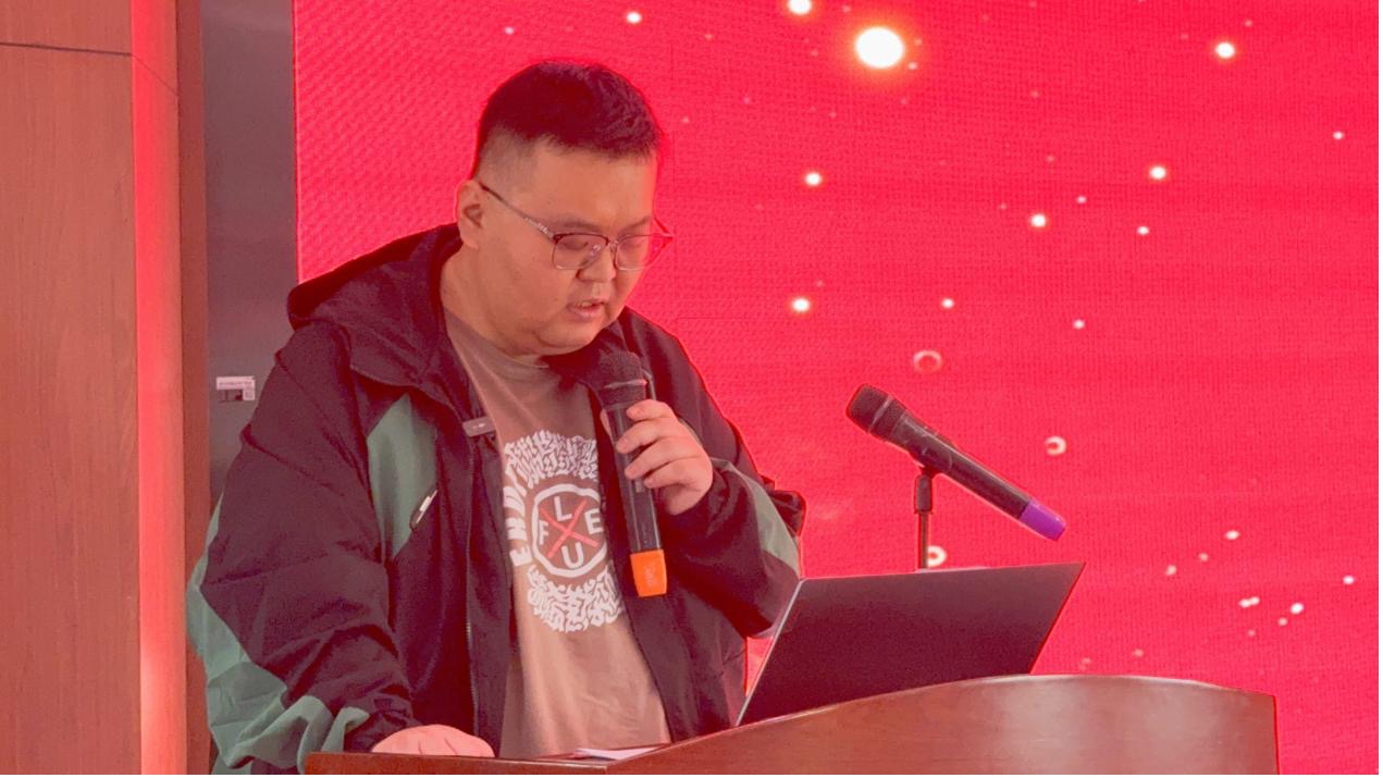图片 2.jpg
