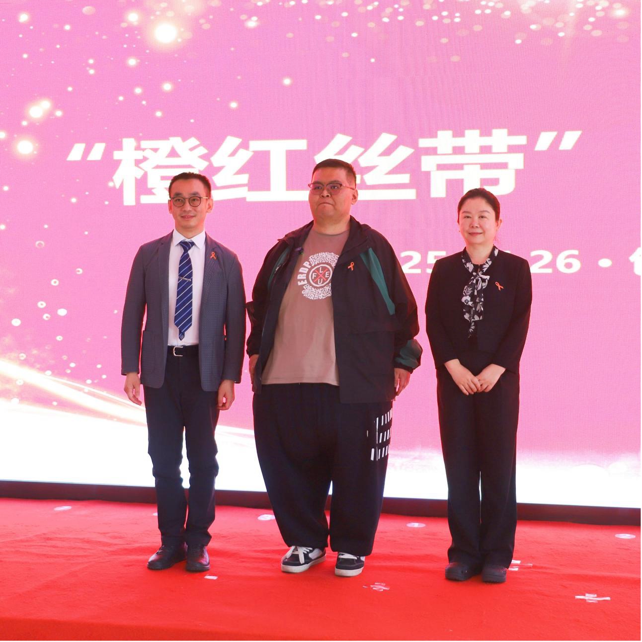 图片 3.jpg